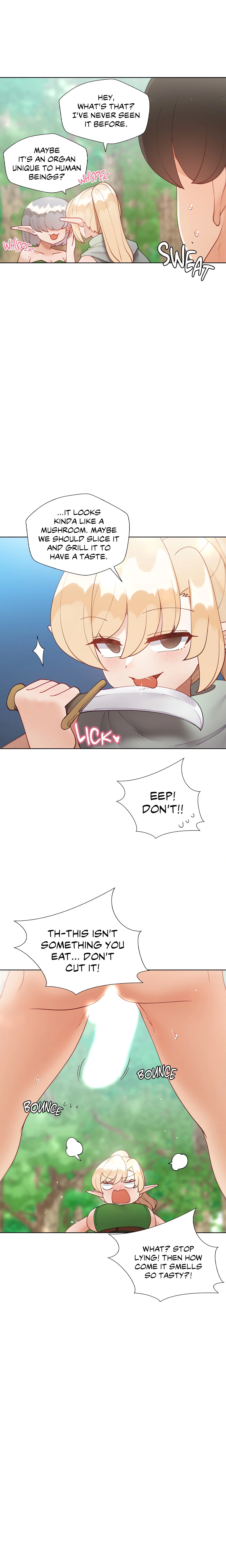 Chapter 88, page 8