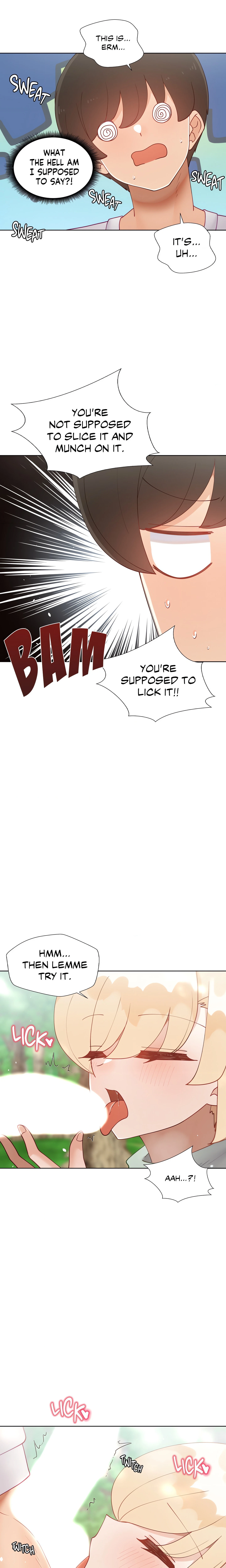 Chapter 88, page 9