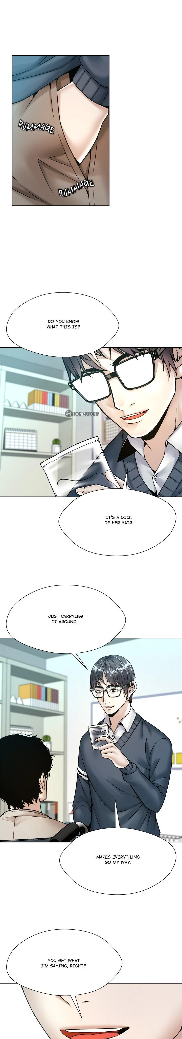 Chapter 18, page 10