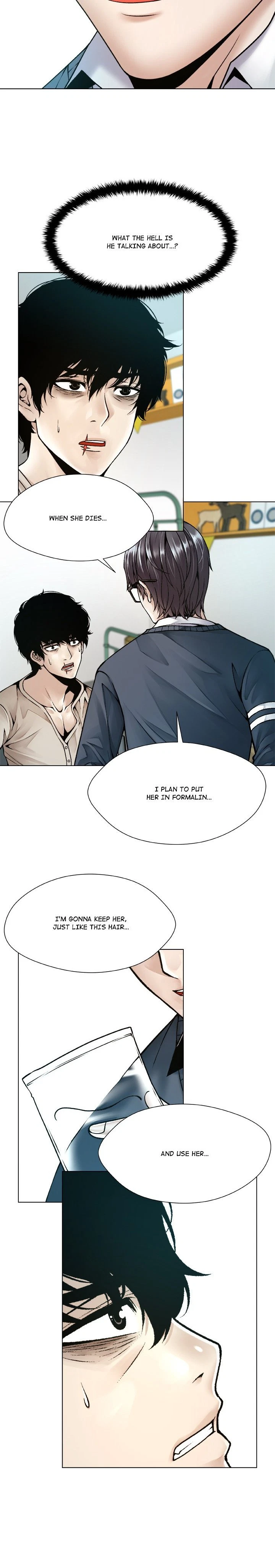 Chapter 18, page 11