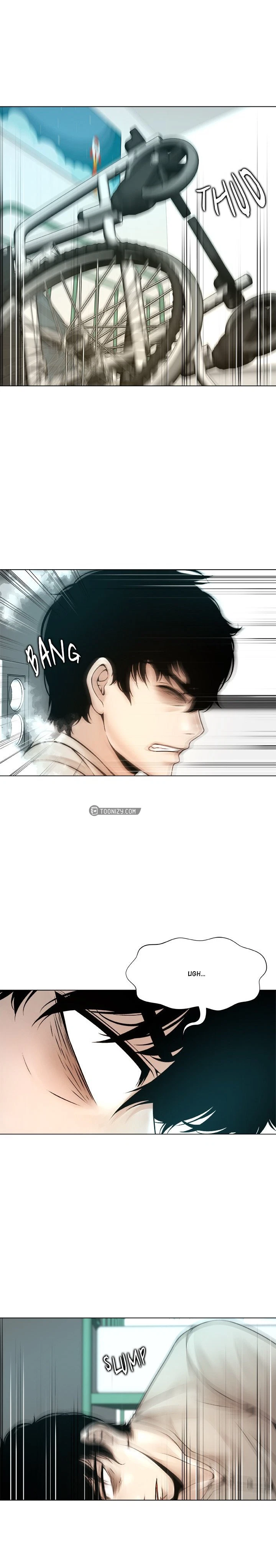 Chapter 18, page 13