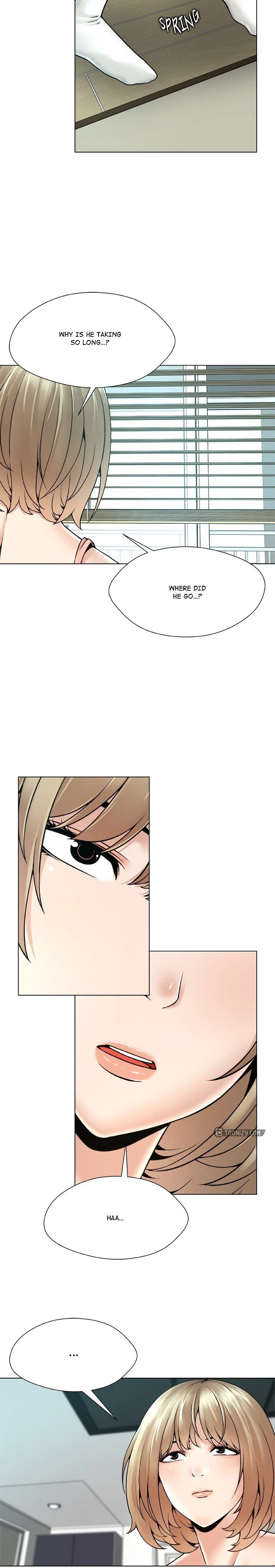 Chapter 18, page 16