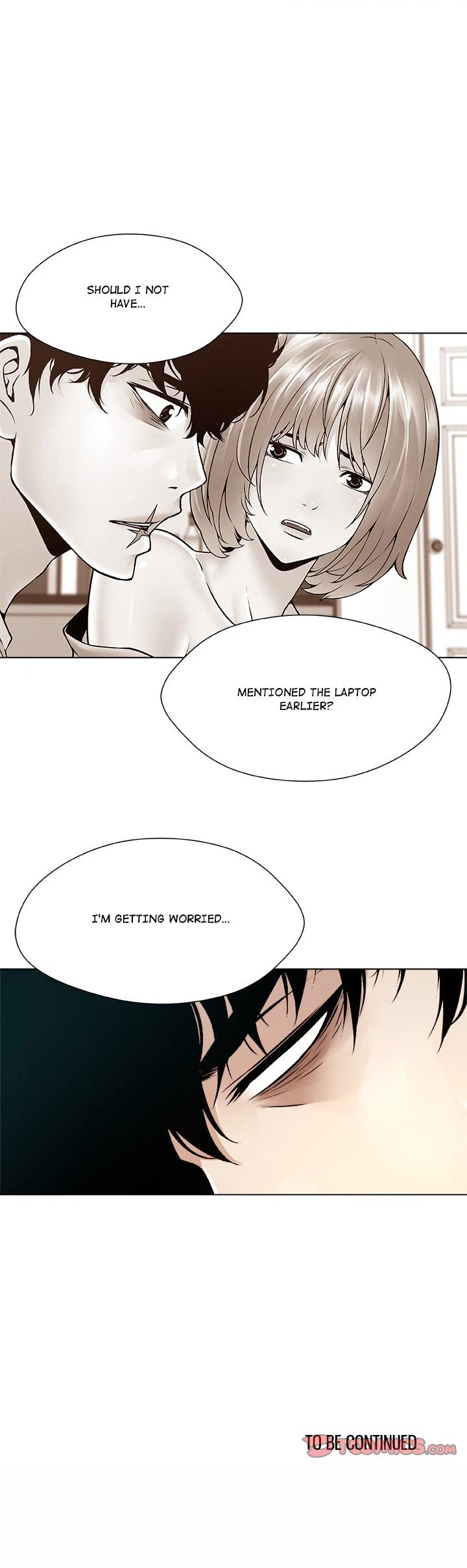 Chapter 18, page 17