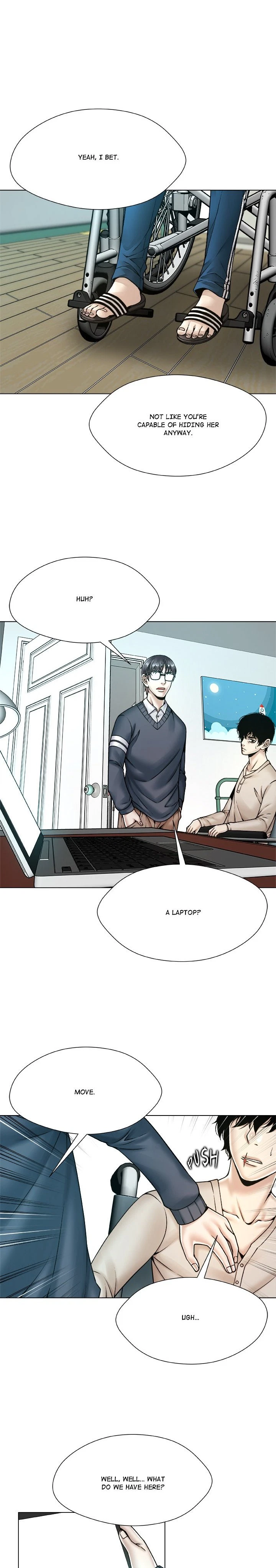 Chapter 18, page 5