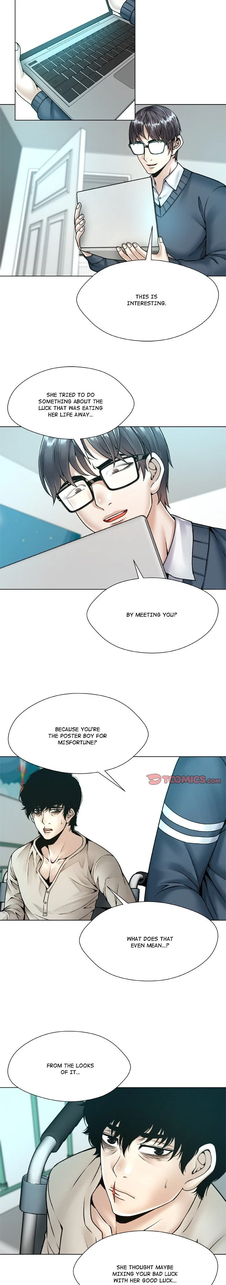 Chapter 18, page 6