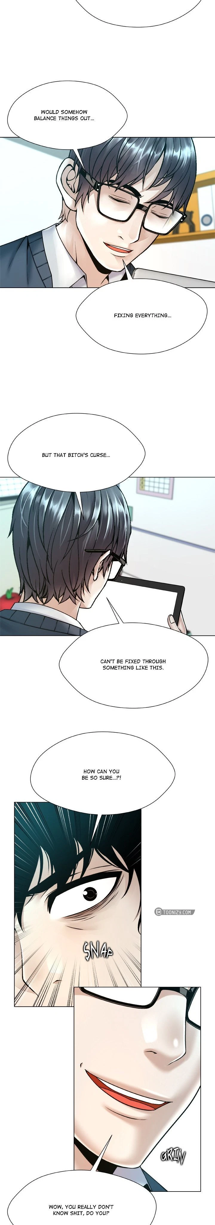 Chapter 18, page 7