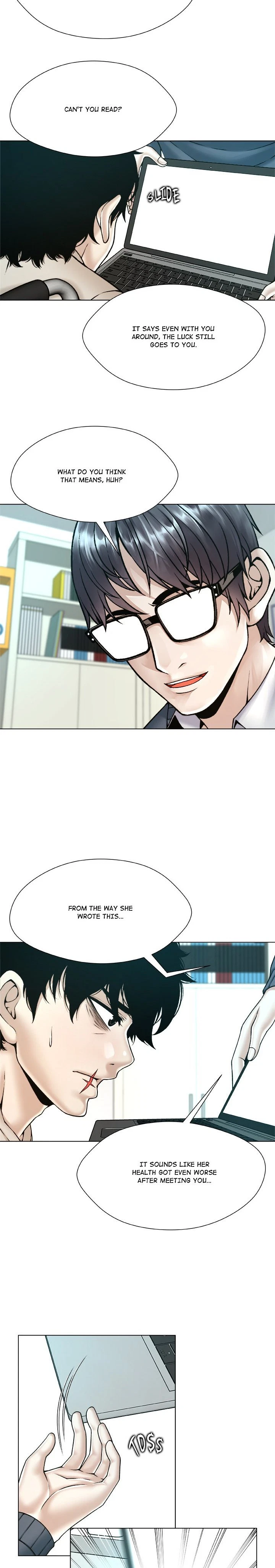 Chapter 18, page 8