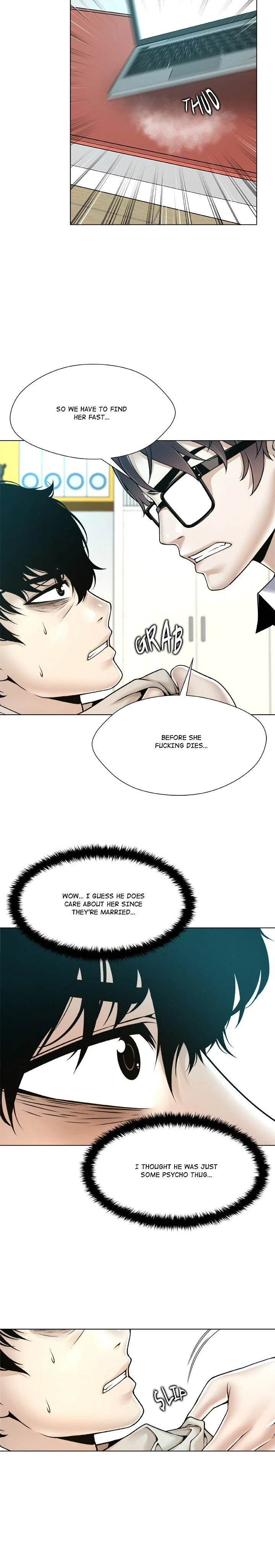 Chapter 18, page 9