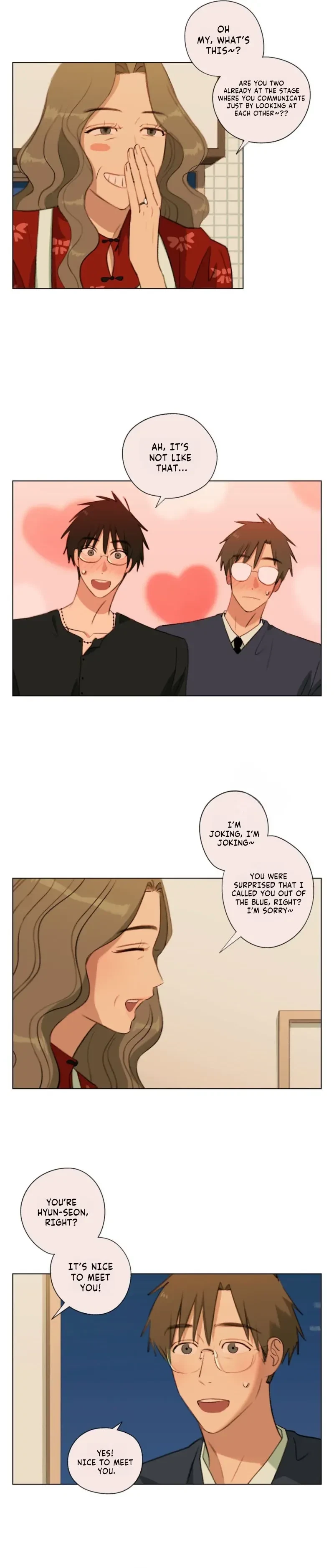 Chapter 55, page 12