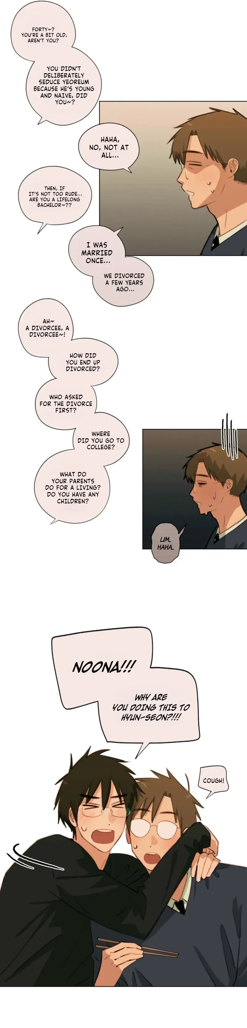 Chapter 55, page 14