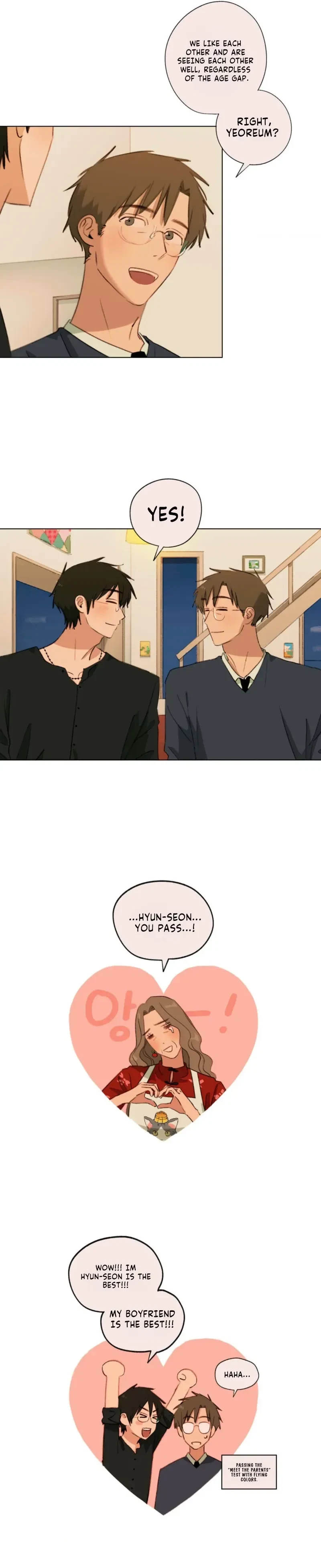 Chapter 55, page 16