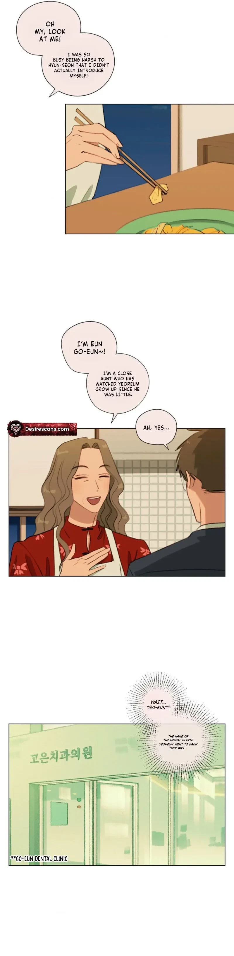 Chapter 55, page 17