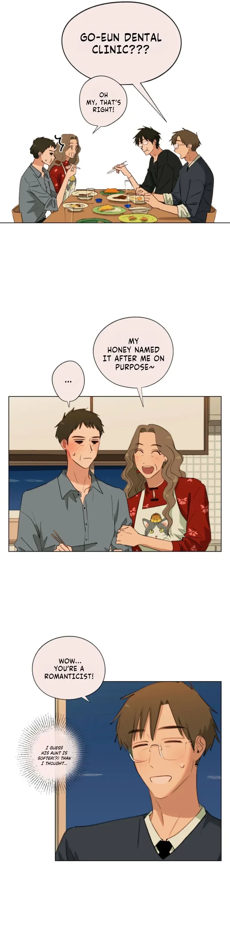 Chapter 55, page 18