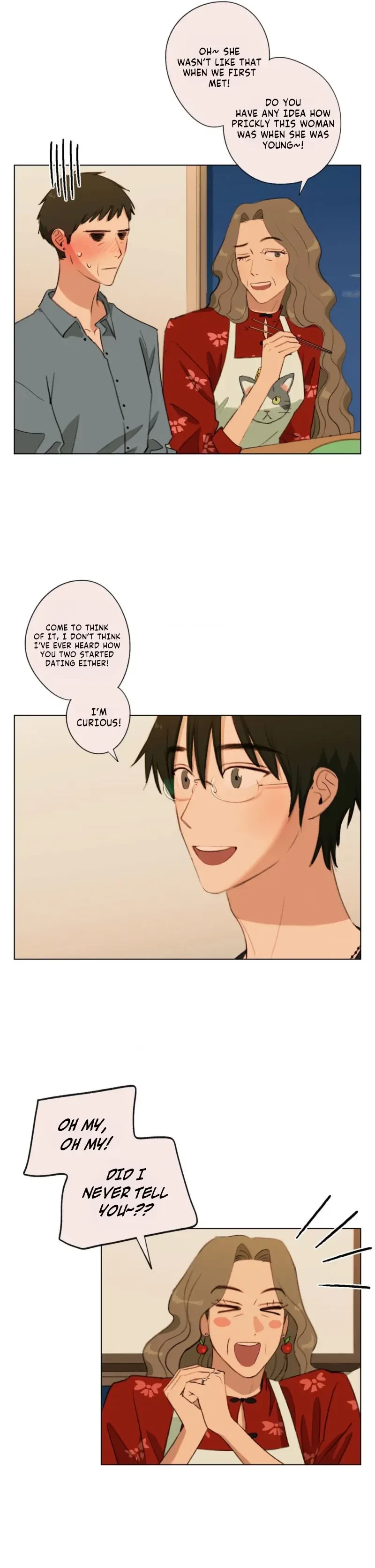 Chapter 55, page 19