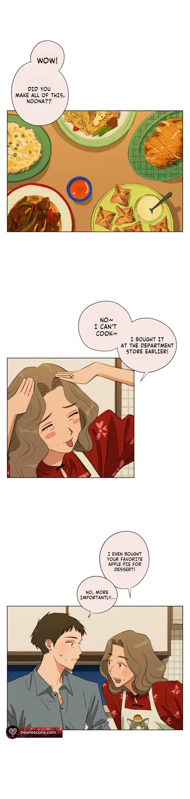Chapter 55, page 9