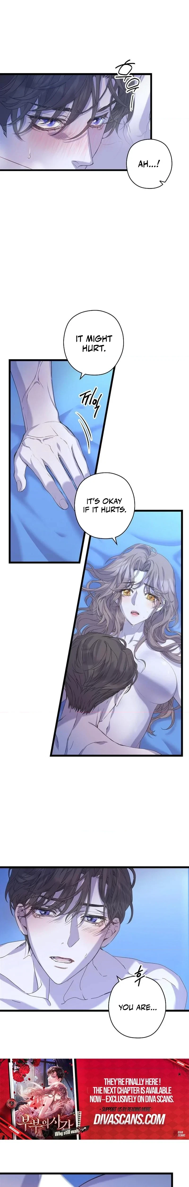 Chapter 16, page 12