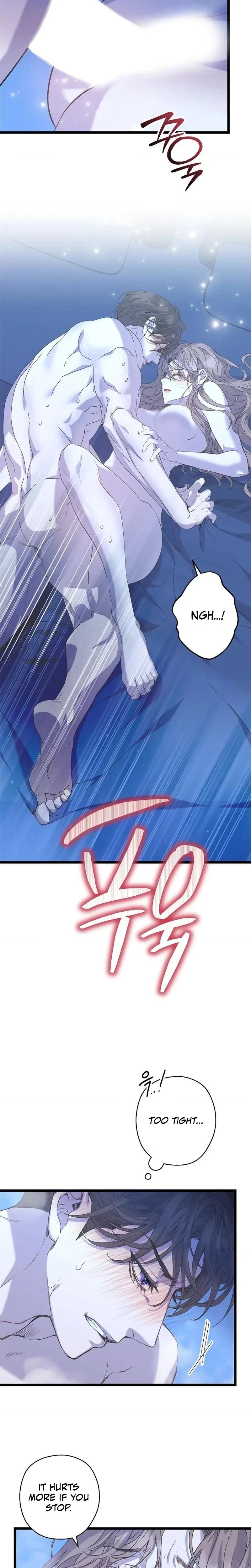 Chapter 16, page 13
