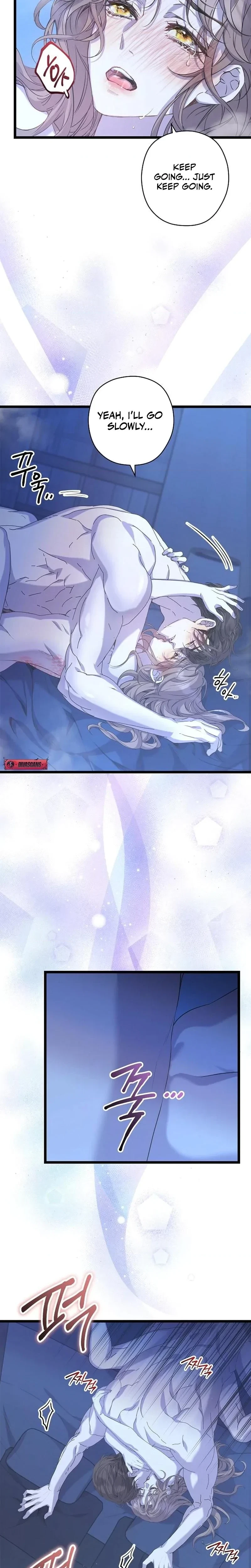 Chapter 16, page 14