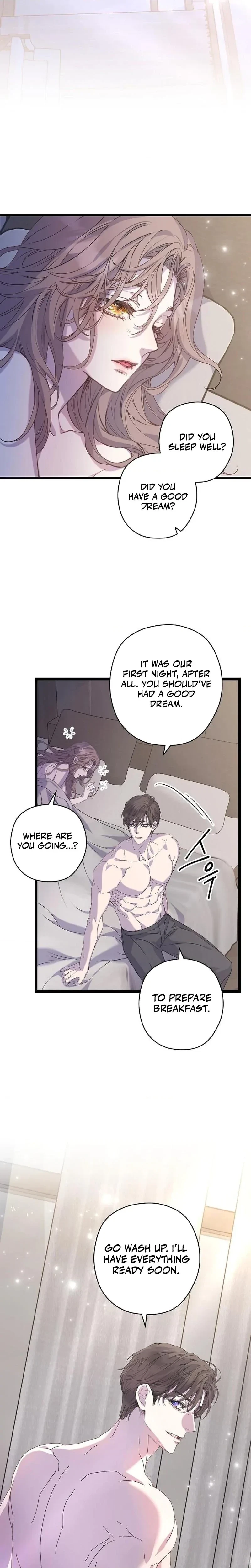 Chapter 16, page 16