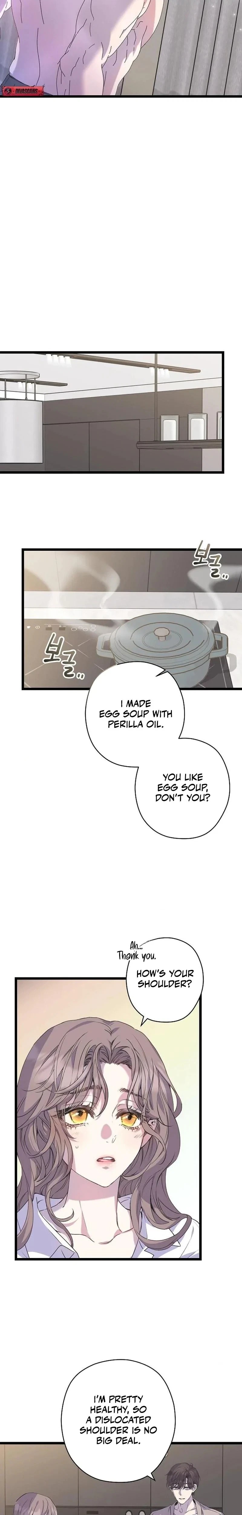 Chapter 16, page 17