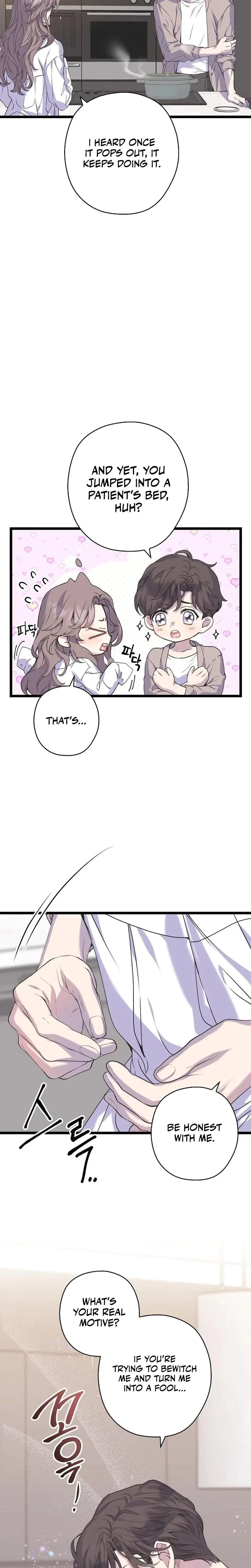 Chapter 16, page 18