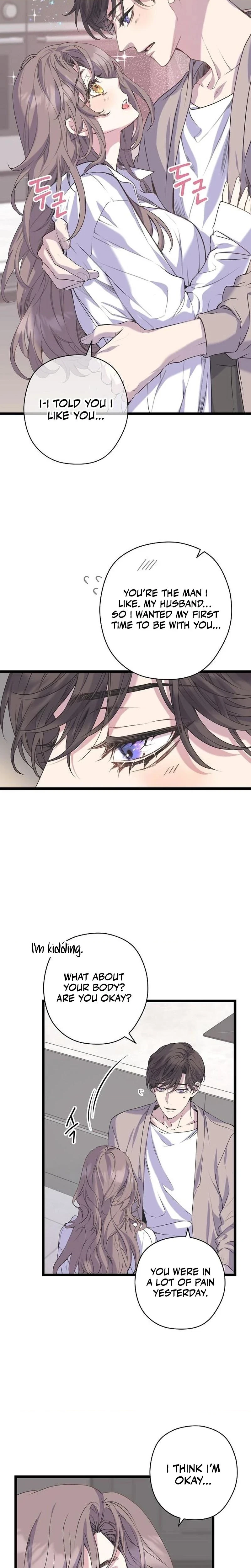 Chapter 16, page 19