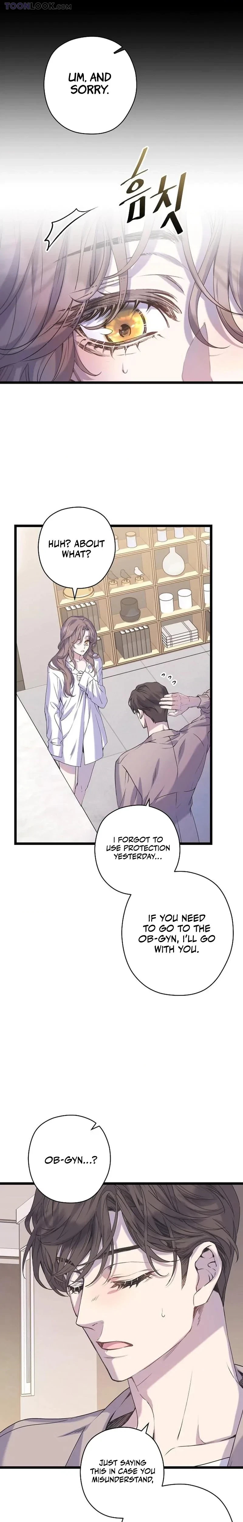 Chapter 16, page 21