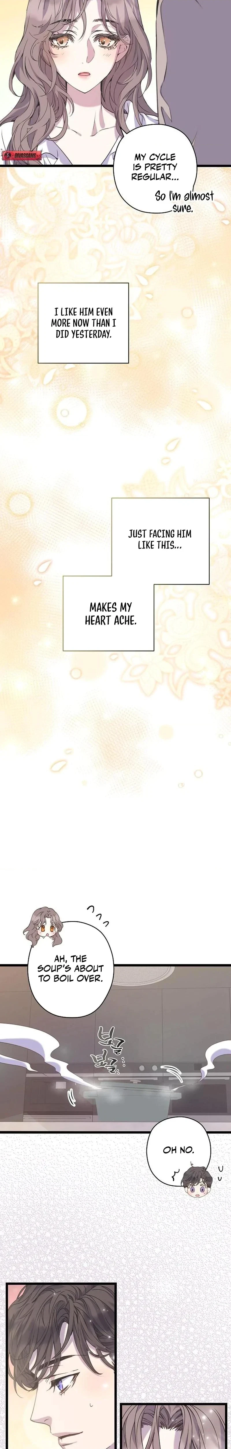 Chapter 16, page 23