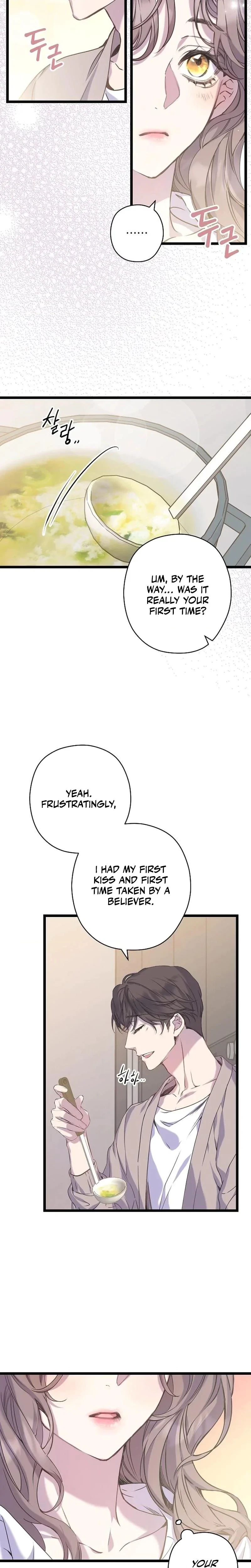 Chapter 16, page 24