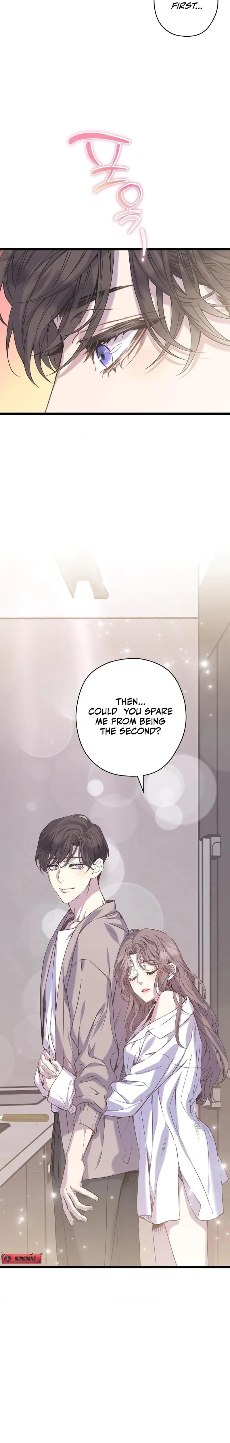 Chapter 16, page 25