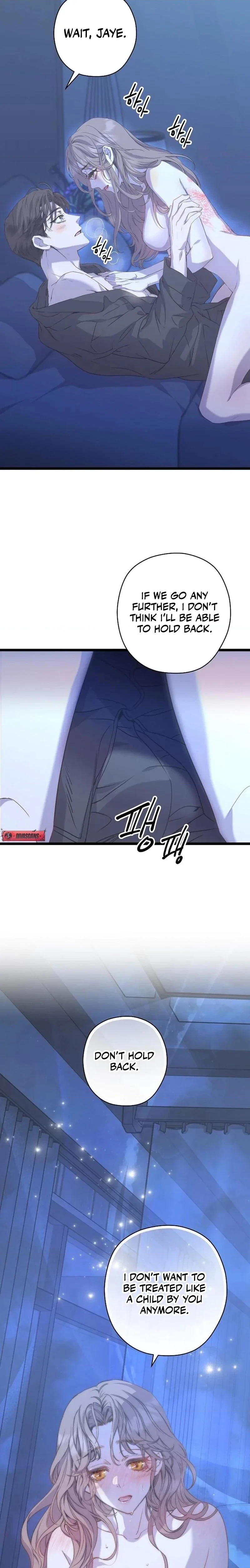 Chapter 16, page 6