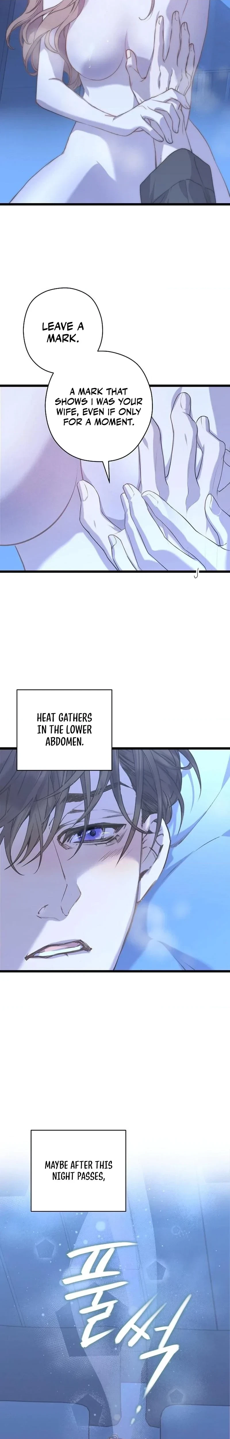 Chapter 16, page 7