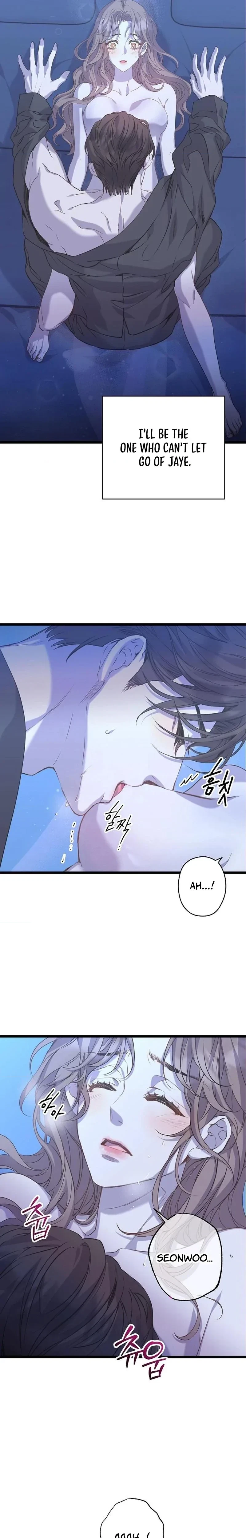 Chapter 16, page 8