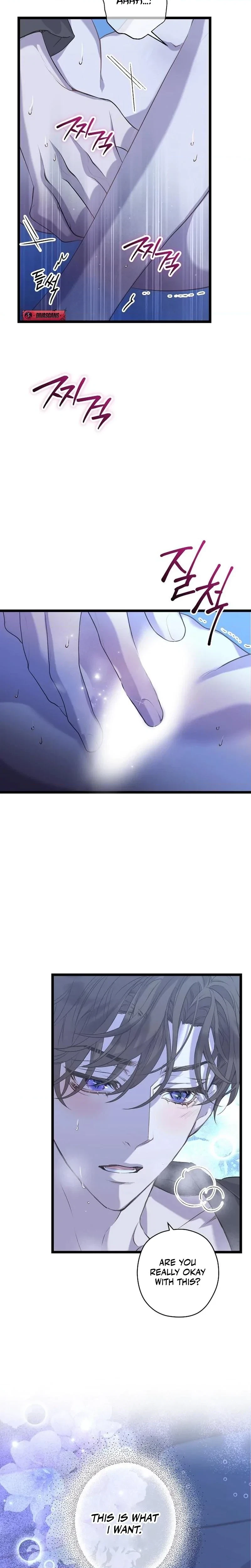 Chapter 16, page 9