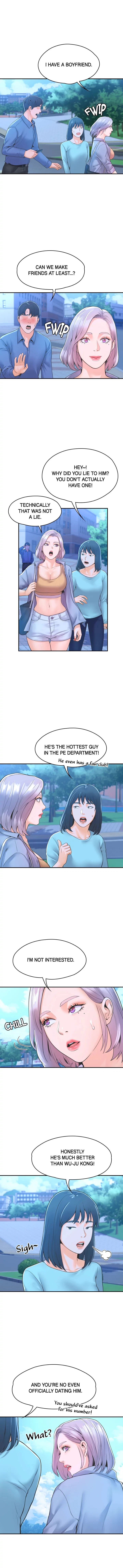 Chapter 40, page 9