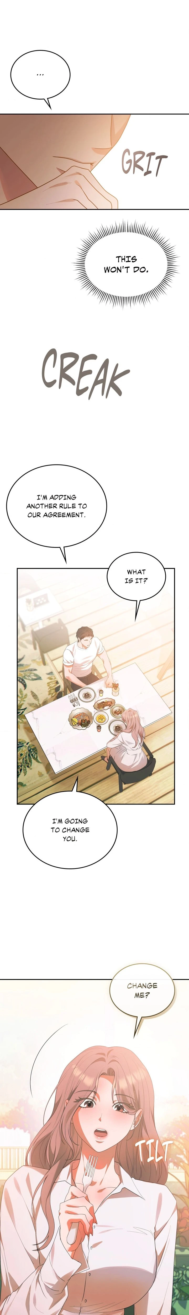 Chapter 10, page 10