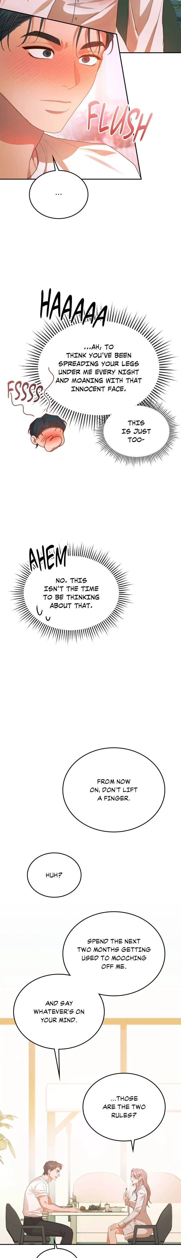 Chapter 10, page 11