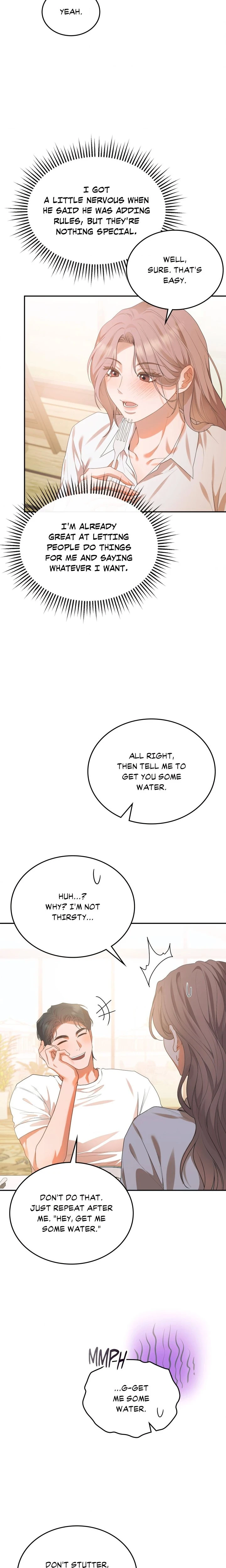 Chapter 10, page 12