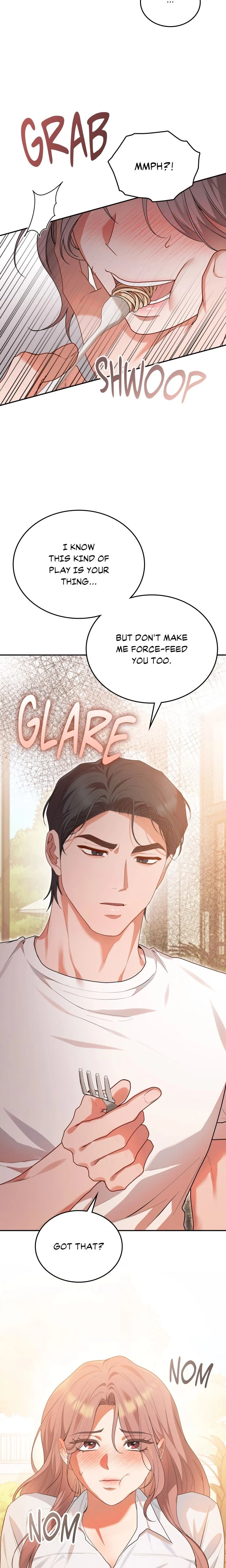 Chapter 10, page 14