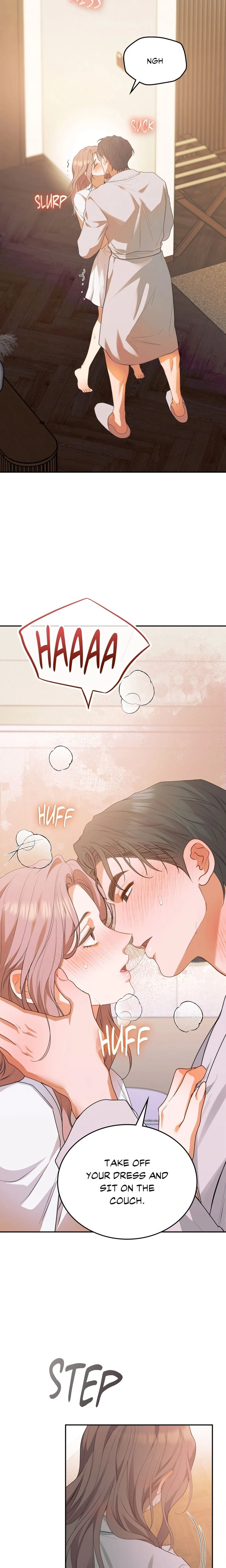 Chapter 10, page 18