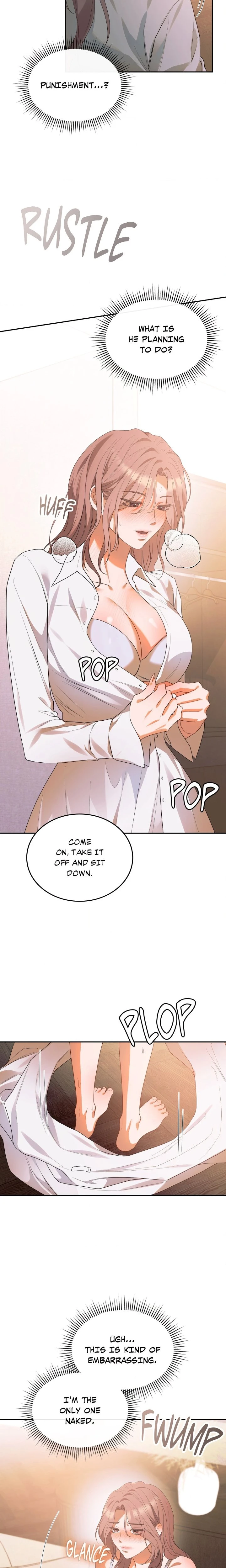 Chapter 10, page 19