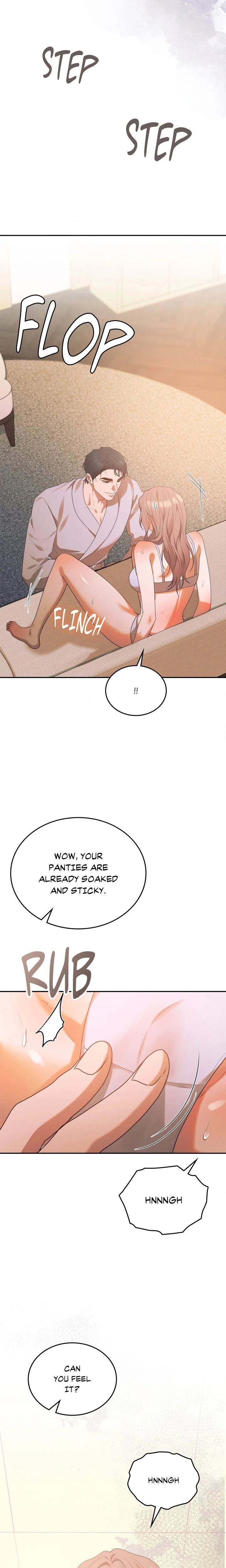 Chapter 10, page 23