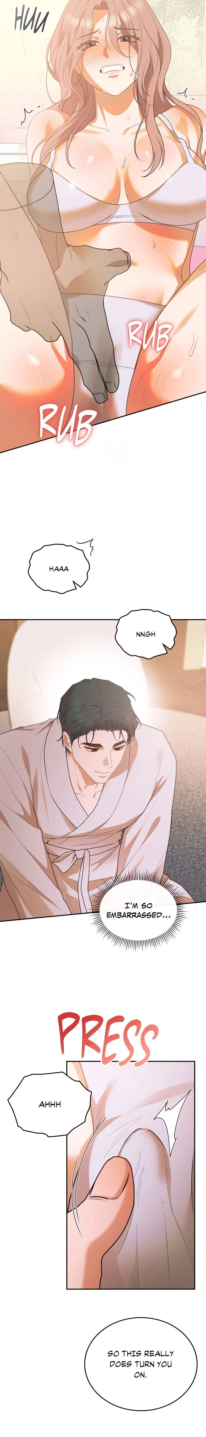 Chapter 10, page 24