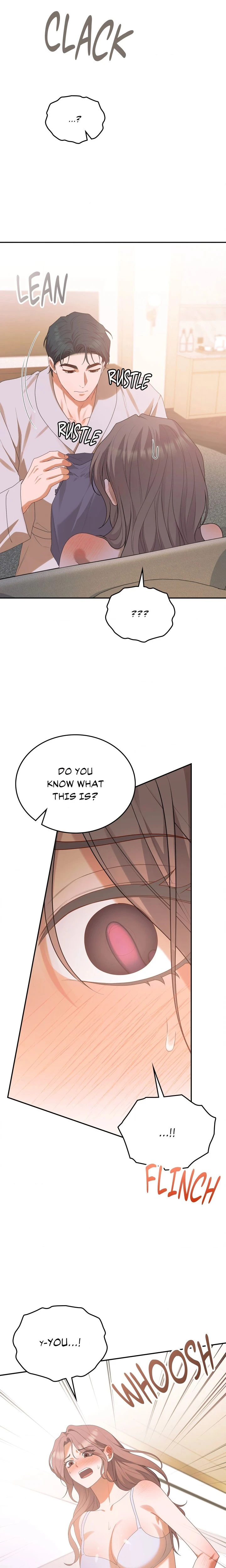 Chapter 10, page 27