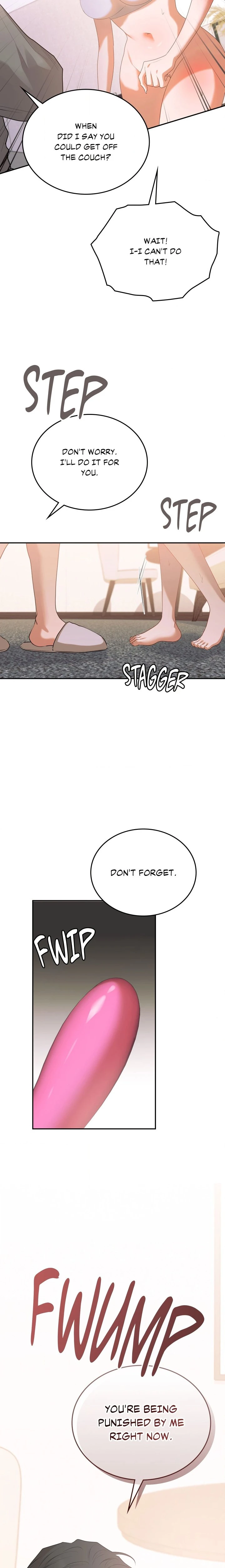 Chapter 10, page 28
