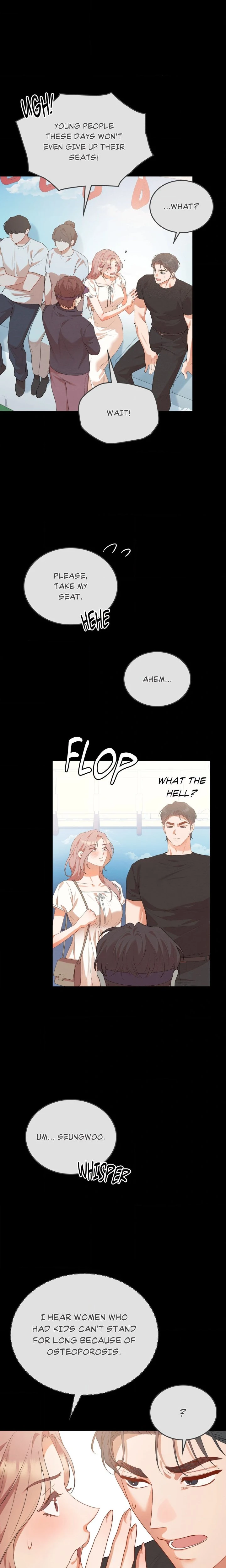 Chapter 10, page 6