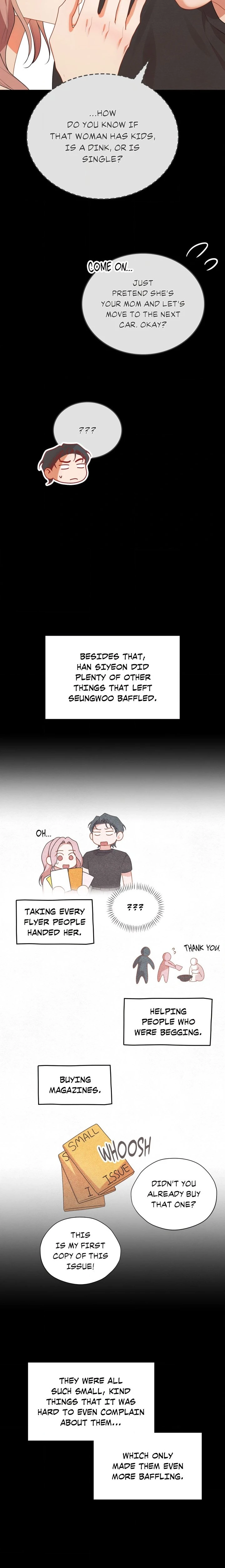 Chapter 10, page 7