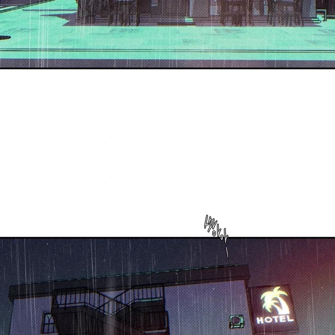 Wet Sand Chapter 74, page 3