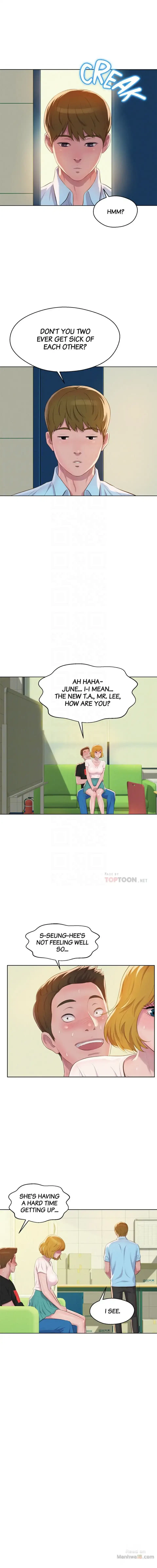 Chapter 60, page 12