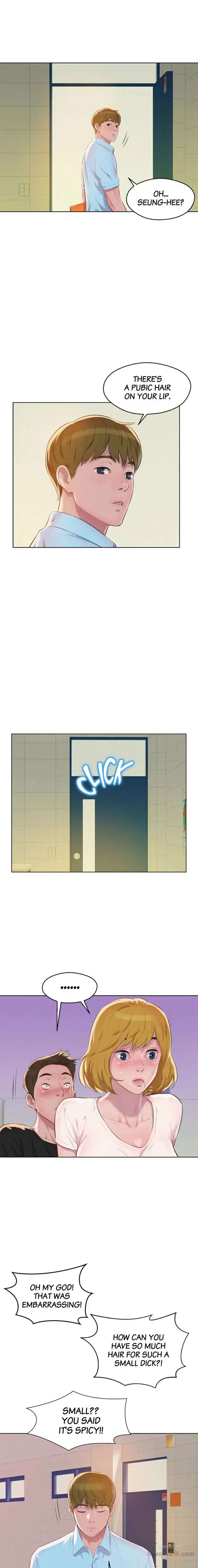 Chapter 60, page 13